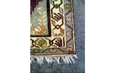ALFOMBRA