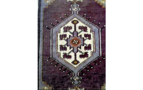ALFOMBRA