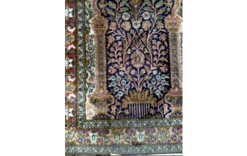 ALFOMBRA