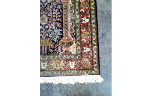 ALFOMBRA