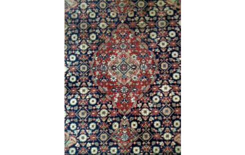 ALFOMBRA