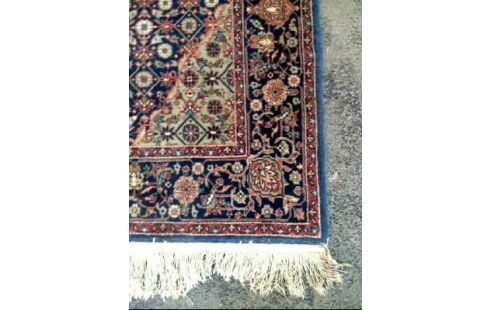 ALFOMBRA