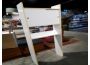 Troc - Image Produit
