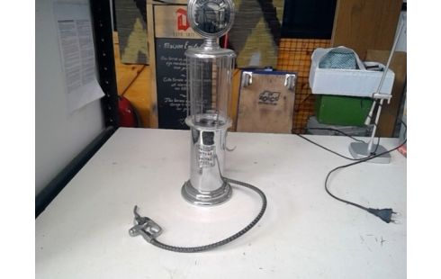 DECORATIE DISPENSER PUMP IT UP