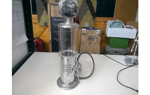 DECORATIE DISPENSER PUMP IT UP