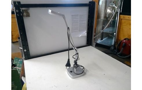 BUREAULAMP LIGHTHOUSE