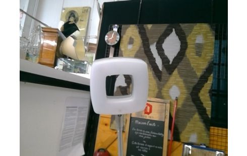 BUREAULAMP LIGHTHOUSE