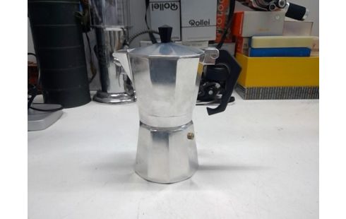 KOFFIEKAN KOFFIE MAKER