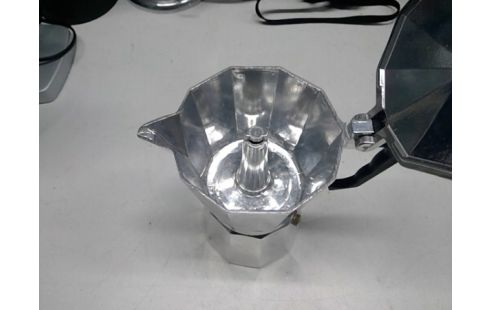 KOFFIEKAN KOFFIE MAKER