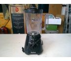 MACHINE BLENDER TEFAL