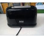 BROODTOASTER TEFAL