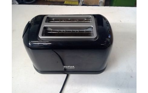 BROODTOASTER TEFAL