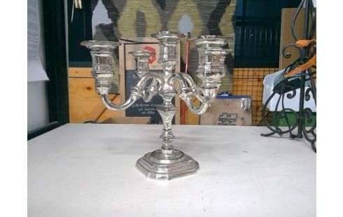 KANDELAAR WEST GERMANY