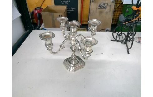 KANDELAAR WEST GERMANY