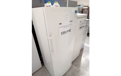 REFRIGERATEUR ELECTROLUX ERF3315AOW
