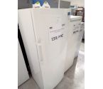 REFRIGERATEUR ELECTROLUX ERF3315AOW