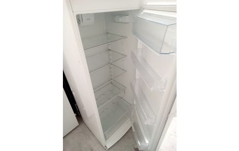 REFRIGERATEUR ELECTROLUX ERF3315AOW