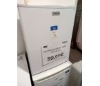 REFRIGERATEUR MINI FRIGELUX