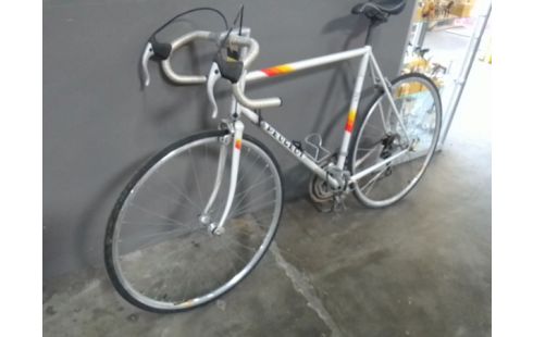 VELO DE COURSE PEUGEOT