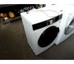 LAVE LINGE VALBERG WF714A--10 GARANTIE AU07/12/2026