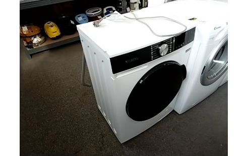 LAVE LINGE VALBERG WF714A--10 GARANTIE AU07/12/2026