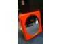 Troc - Image Produit