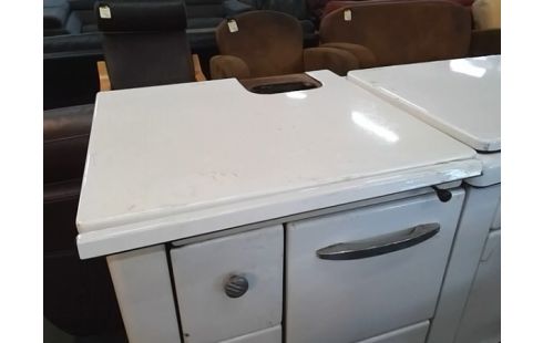 CUISINIERE ANCIENNE ACER