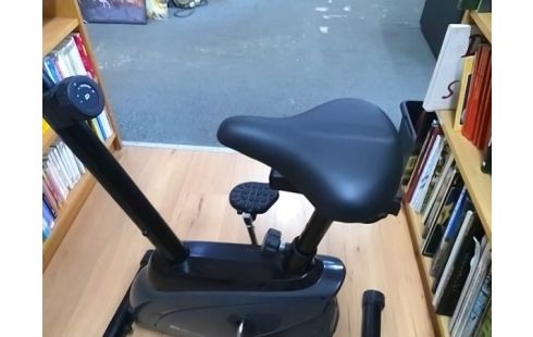 VELO D'APPARTEMENT HOP SPORT