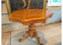 Troc - Image Produit