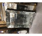 MIROIR VENITIEN