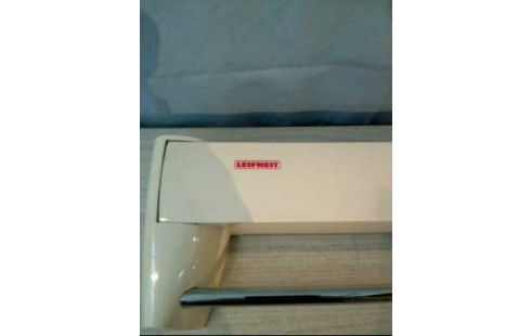 WANDTROCKNER <LEIFHEIT> WEISS