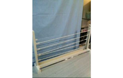 WANDTROCKNER <LEIFHEIT> WEISS