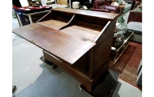 SECRETAIRE 1P 1T