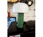 LAMPE D'EXTÉRIEUR À BATTERIE+ACC RSV