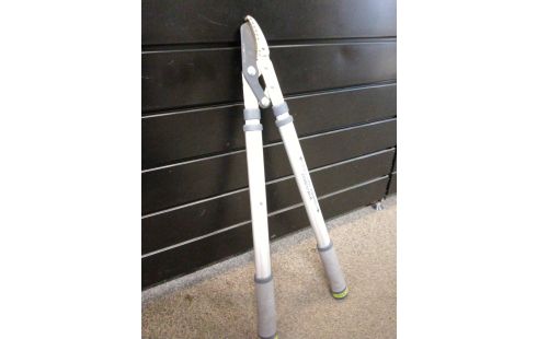 CISAILLE TELESCOPIQUE