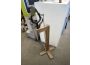 Troc - Image Produit
