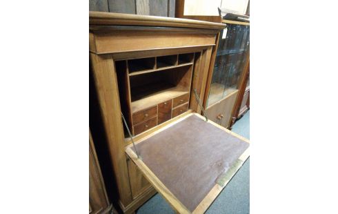 SECRETAIRE LOUIS PHILIPPE NOYER