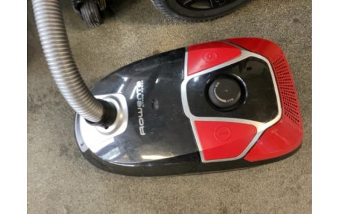 ASPIRATEUR ROWENTA