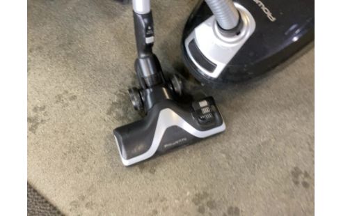 ASPIRATEUR ROWENTA