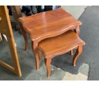 TABLE BASSE GIGOGNE