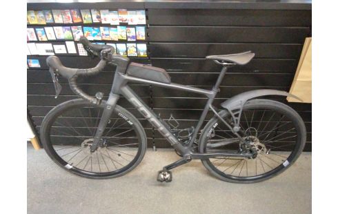 VELO DE COURSE GRAVEL ATLAS 8.7