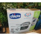 SIEGE DE TABLE CHICCO