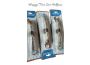 Troc - Image Produit