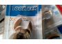 Troc - Image Produit