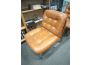 Troc - Image Produit