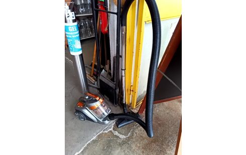 ASPIRATEUR FAR +TUYAU