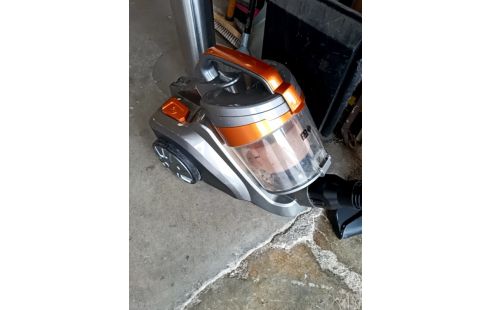 ASPIRATEUR FAR +TUYAU