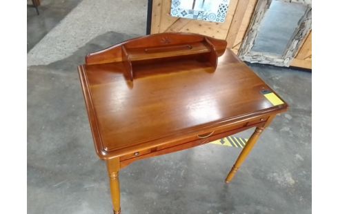 BUREAU 1 TIROIR