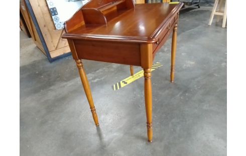 BUREAU 1 TIROIR