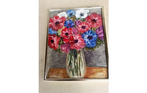 CADRE TABLEAU DIVERS